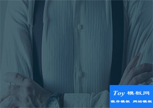 rider優(yōu)雅現(xiàn)代高級(jí)外觀響應(yīng)式企業(yè)網(wǎng)站模板-手機(jī)模板