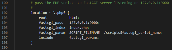 Windows下安裝ngnix+Mysql+php運行環(huán)境,Web開發(fā)環(huán)境，以及版本控制