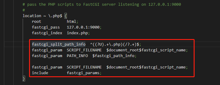 Windows下安裝ngnix+Mysql+php運行環(huán)境,Web開發(fā)環(huán)境，以及版本控制