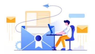 php實現(xiàn)發(fā)送電子郵件功能,使用PHPMailer