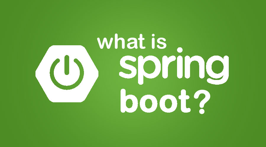 30 多個(gè)Spring Boot面試問題及答案