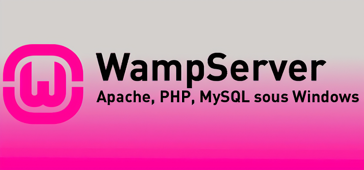 如何安裝 wampserver，遇到報錯怎么解決？