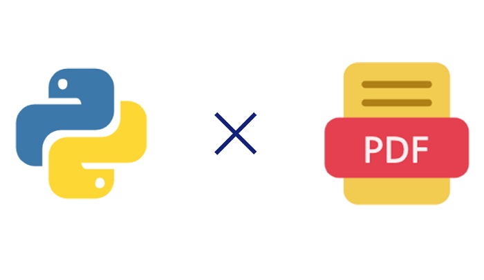 如何使用python打印pdf文件