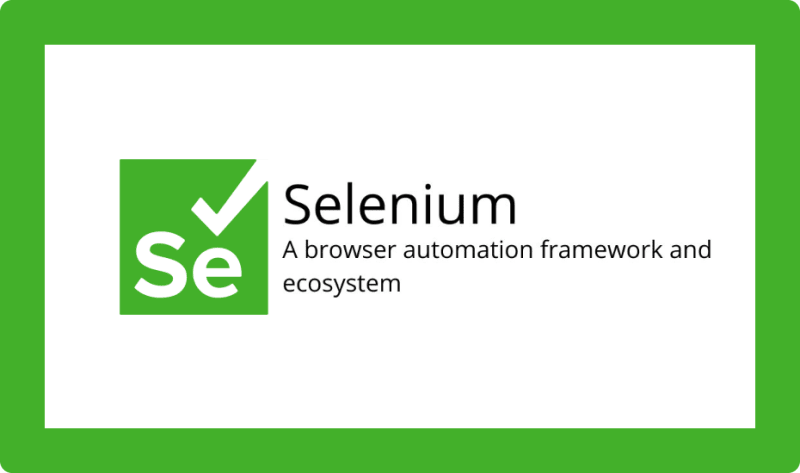 Selenium Python采集庫