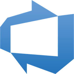 Azure DevOps CI/CD 工具圖標(biāo)