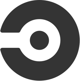 CircleCI 圖形