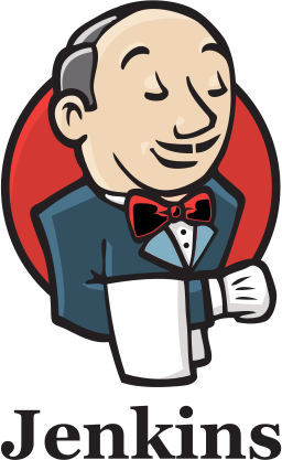 Jenkins的圖形