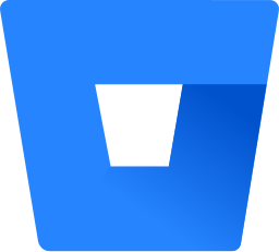 Bitbucket的圖形