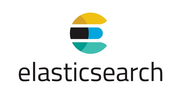 Elasticsearch 優(yōu)化搜索結(jié)果排序