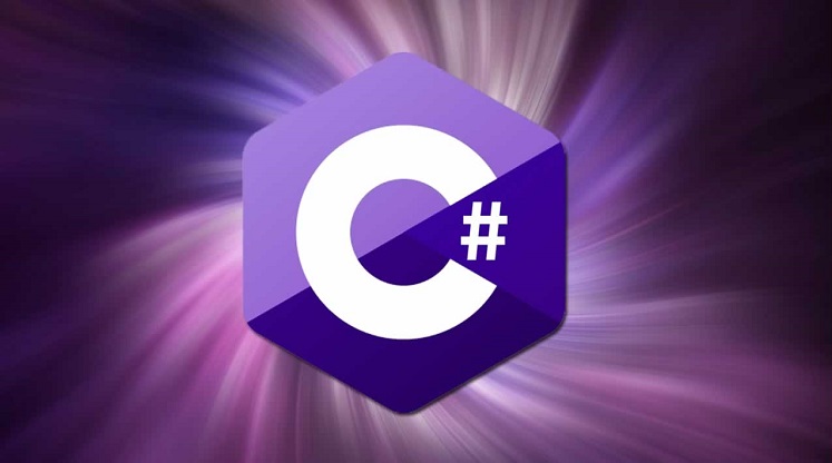 C#開源免費(fèi)日志查詢工具推薦 | 輕量級免費(fèi)開源的日志查詢工具