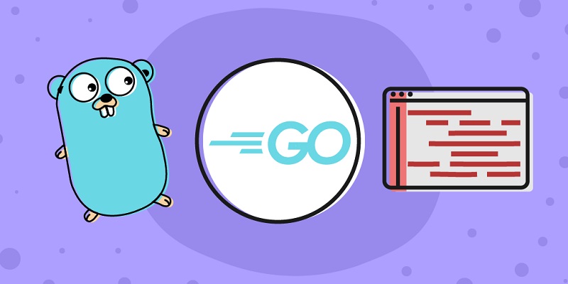 GoLang cipher.AEAD.Seal()