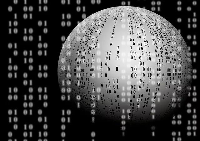 API Gateway中的慢請求是否會影響其他請求？