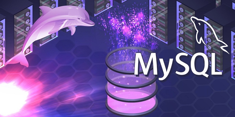 MySQL,sql優(yōu)化