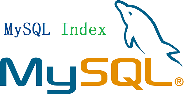 MySQL數(shù)據(jù)庫索引優(yōu)化指南：提升查詢效率的利器