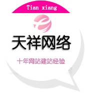 Toy模板網(wǎng)